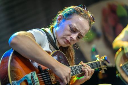 2024-08-30 Kul Petek-46